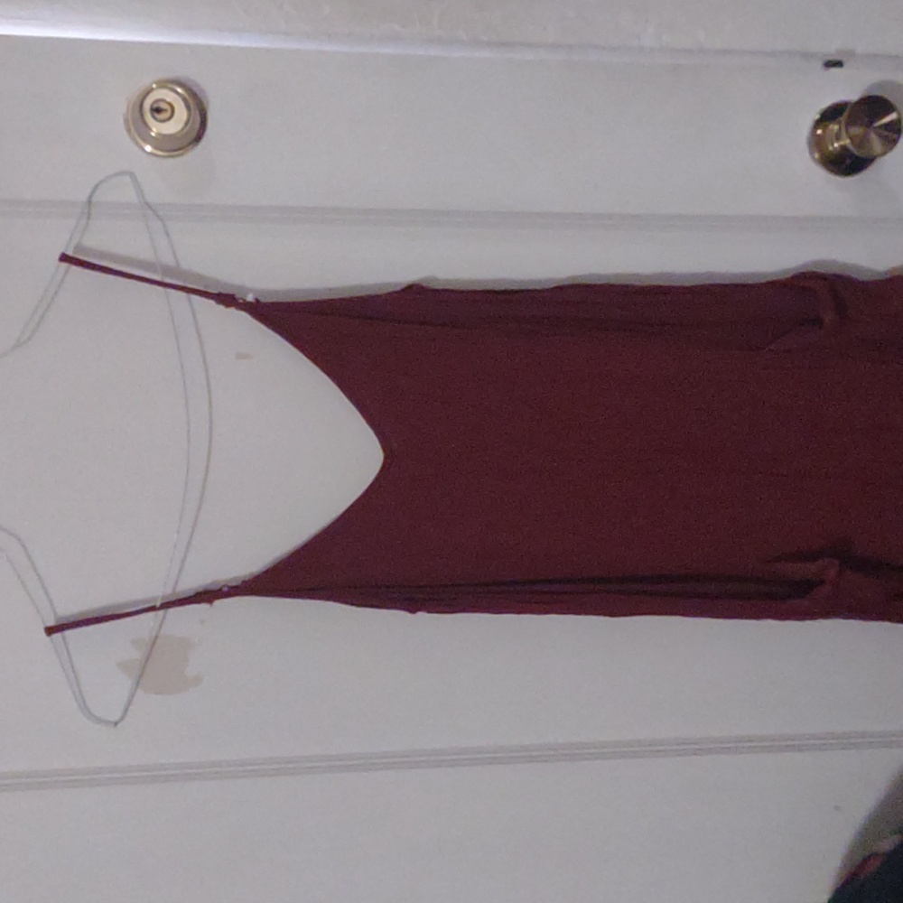 Socialite | Jumpsuit